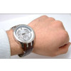 Swatch YRS403 